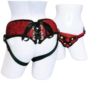 Strap Sele